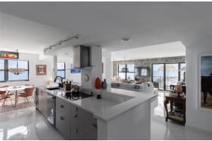 1201 S Ocean Dr 1402S, Hollywood, FL 33019 Sold 11/27/23