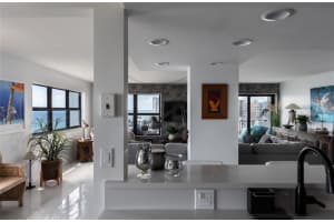 1201 S Ocean Dr 1402S, Hollywood, FL 33019 Sold 11/27/23