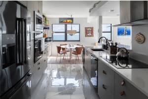 1201 S Ocean Dr 1402S, Hollywood, FL 33019 Sold 11/27/23