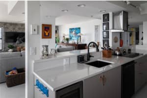 1201 S Ocean Dr 1402S, Hollywood, FL 33019 Sold 11/27/23