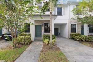 1536 SW 28th St 1536, Fort Lauderdale, FL 33315 Sold 11/29/23