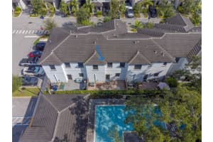 1536 SW 28th St 1536, Fort Lauderdale, FL 33315 Sold 11/29/23