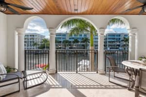 59 Isle Of Venice Dr 59, Fort Lauderdale, FL 33301 Sold 02/26/24