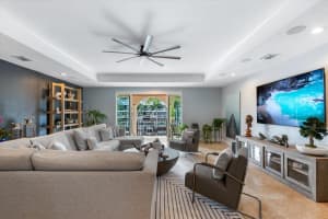 59 Isle Of Venice Dr 59, Fort Lauderdale, FL 33301 Sold 02/26/24