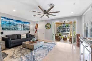 59 Isle Of Venice Dr 59, Fort Lauderdale, FL 33301 Sold 02/26/24