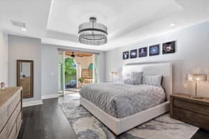 59 Isle Of Venice Dr 59, Fort Lauderdale, FL 33301 Sold 02/26/24