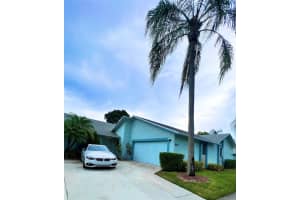 9175 20 C, Boca Raton, FL 33428 Sold 12/15/23