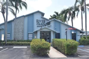9175 20 C, Boca Raton, FL 33428 Sold 12/15/23