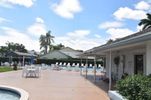 9175 20 C, Boca Raton, FL 33428 Sold 12/15/23