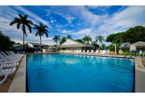 9175 20 C, Boca Raton, FL 33428 Sold 12/15/23