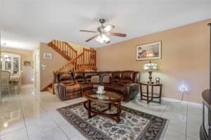 1316 SW 120th Way, Davie, FL 33325 Sold 12/01/23