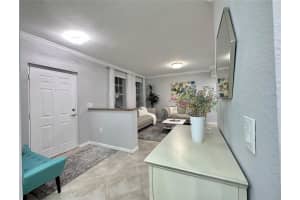 6518 W Sample Rd 6518, Coral Springs, FL 33067 Sold 12/22/23
