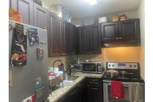 5861 NW 16th Pl 307, Sunrise, FL 33313 Sold 04/05/24