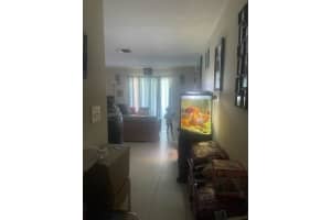 5861 NW 16th Pl 307, Sunrise, FL 33313 Sold 04/05/24