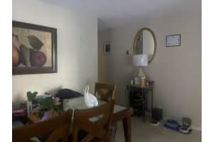 5861 NW 16th Pl 307, Sunrise, FL 33313 Sold 04/05/24