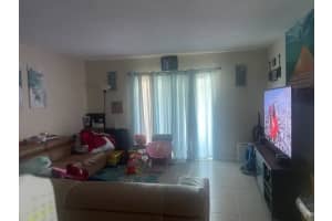 5861 NW 16th Pl 307, Sunrise, FL 33313 Sold 04/05/24