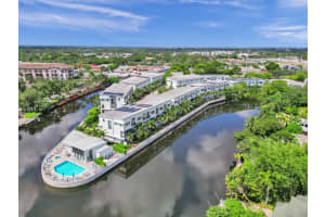 2900 NE 12th Terrace Unit 6, Oakland Park, FL 33334, Sold 09/25/24