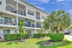2900 NE 12th Terrace Unit 6, Oakland Park, FL 33334, Sold 09/25/24