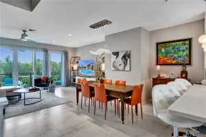 2900 NE 12th Terrace Unit 6, Oakland Park, FL 33334, Sold 09/25/24