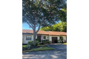 6722 N Parkway Dr 4, Margate, FL 33068 Sold 11/03/23