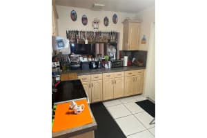 6722 N Parkway Dr 4, Margate, FL 33068 Sold 11/03/23