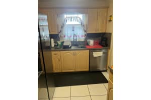 6722 N Parkway Dr 4, Margate, FL 33068 Sold 11/03/23