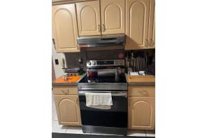 6722 N Parkway Dr 4, Margate, FL 33068 Sold 11/03/23