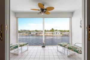 299 N Riverside Dr 406, Pompano Beach, FL 33062 Sold 11/08/23