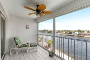 299 N Riverside Dr 406, Pompano Beach, FL 33062 Sold 11/08/23