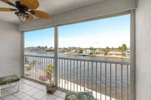 299 N Riverside Dr 406, Pompano Beach, FL 33062 Sold 11/08/23