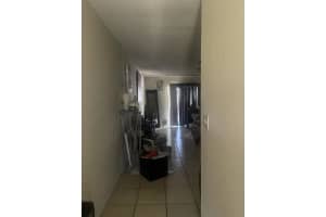 5861 NW 16th Pl 311, Sunrise, FL 33313 Sold 01/02/24