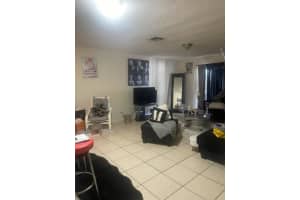 5861 NW 16th Pl 311, Sunrise, FL 33313 Sold 01/02/24