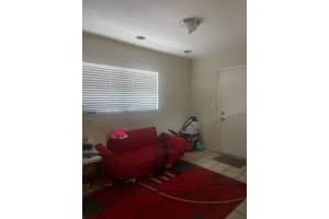 5861 NW 16th Pl 311, Sunrise, FL 33313 Sold 01/02/24