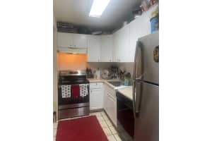 5861 NW 16th Pl 311, Sunrise, FL 33313 Sold 01/02/24