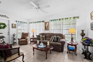 4917 NW 54th St, Tamarac, FL 33319 Sold 02/29/24