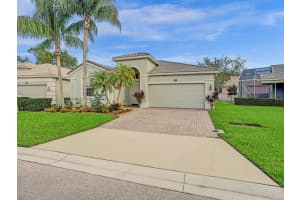 6303 N San Andros, West Palm Beach, FL 33411 Sold 11/17/23