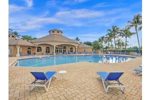 6303 N San Andros, West Palm Beach, FL 33411 Sold 11/17/23