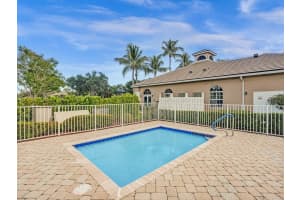 6303 N San Andros, West Palm Beach, FL 33411 Sold 11/17/23