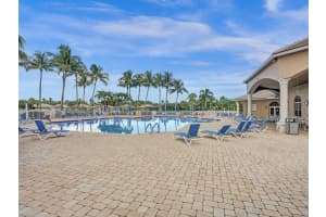 6303 N San Andros, West Palm Beach, FL 33411 Sold 11/17/23