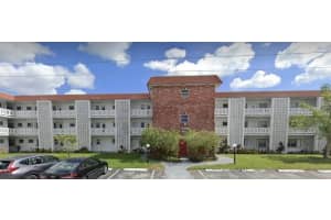 1280 NW 43rd Ave 303, Lauderhill, FL 33313 Sold 07/19/24