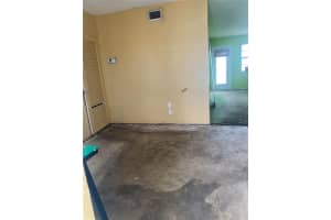 1280 NW 43rd Ave 303, Lauderhill, FL 33313 Sold 07/19/24