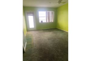 1280 NW 43rd Ave 303, Lauderhill, FL 33313 Sold 07/19/24