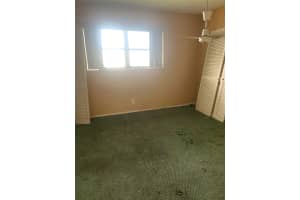 1280 NW 43rd Ave 303, Lauderhill, FL 33313 Sold 07/19/24