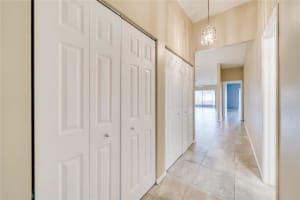 976 NW 79th Ter 976, Plantation, FL 33324 Sold 12/04/23