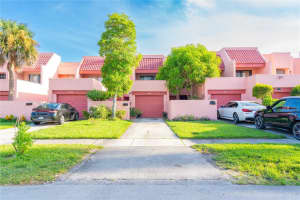 5642 NW 16th St 12, Lauderhill, FL 33313 Sold 11/03/23