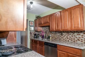 5642 NW 16th St 12, Lauderhill, FL 33313 Sold 11/03/23