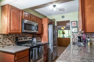 5642 NW 16th St 12, Lauderhill, FL 33313 Sold 11/03/23