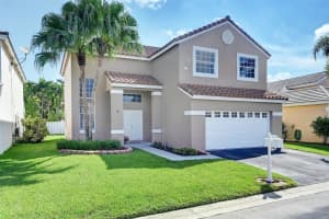 245 Somerset Way, Weston, FL 33326 Sold 10/30/23