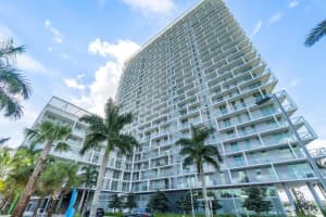 2000 Metropica Way 1501, Sunrise, FL 33323 Sold 04/22/24