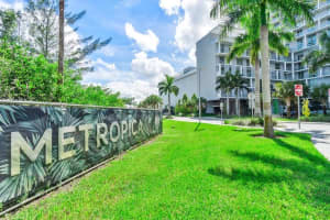 2000 Metropica Way 1501, Sunrise, FL 33323 Sold 04/22/24